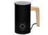 LAFE pjenjač mlijeka LatteMaster, 500 W, 300 ml