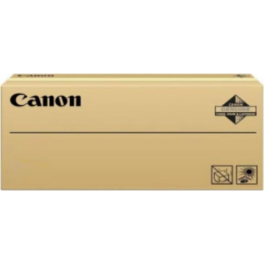 CANON Pribor za fotoaparate CG2-4202-000