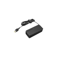 LENOVO Adapter za napajanje ThinkPad, 65 W, AC slim tip