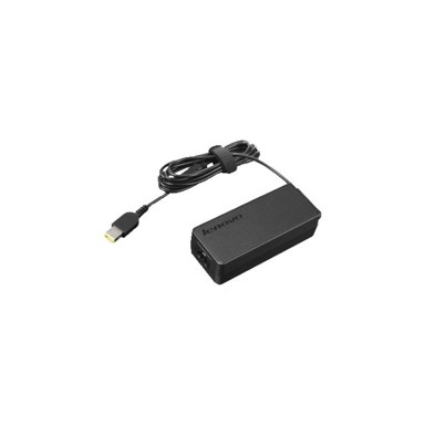 LENOVO Adapter za napajanje ThinkPad, 65 W, AC slim tip