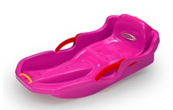 JAMARA Sanjke, roze