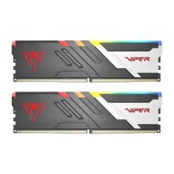 PATRIOT RAM memorija Viper Venom, 32GB (2x16GB), DDR5 6000MHz CL30 XMP3