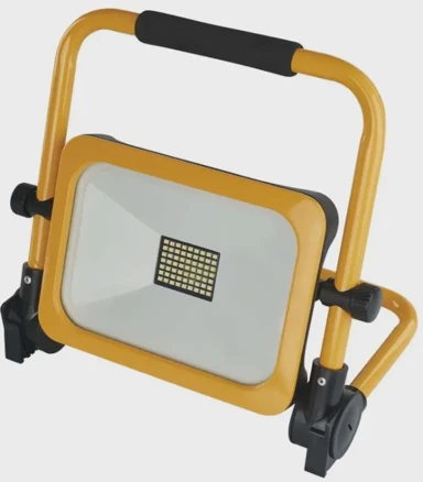 EMOS LED reflektor ZS2832 , punjiv, ACCO, 30 W, CW