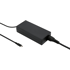 ORIGIN STORAGE Strujni adapter USB-C 100 W, crni