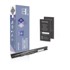 MITSU Baterija za HP 240/255 G2 2200 mAh 24 Wh