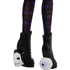 MONSTER HIGH Lutka JNJ92