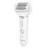 PANASONIC Epilator ES-EY 31