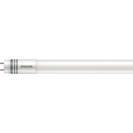 PHILIPS MASTER LED žarulja, G13, 23 W, 4000 K, hladno bijela