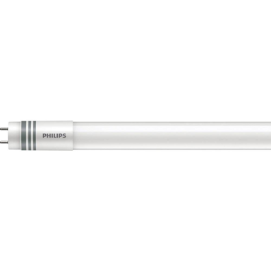 PHILIPS MASTER LED žarulja, G13, 23 W, 4000 K, hladno bijela