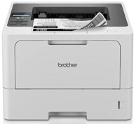 BROTHER Laserski printer HL-L5210DW, bežični, A4, crno-bijeli