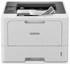 BROTHER Laserski printer HL-L5210DW, bežični, A4, crno-bijeli