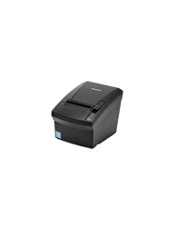 BIXOLON POS printer SM SRP-330IIISK/BEG