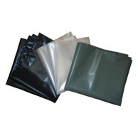 GUTTA Vreća za šutu 500x900 10/1 120 MY