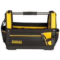 STANLEY Otvorena torba Fatmax, 48x25x33 cm