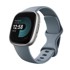 FITBIT Pametna narukvica Versa 4, plava