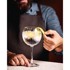 CHEF&SOMMELIER Set čaša Symetrie Gin Tonic 580 ml 6/1
