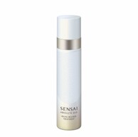 SENSAI Tretman u mikro pjeni Absolute Silk Micro Mousse Treatment
