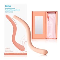 FRIDA BABY Štapić za perinealnu masažu