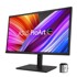 ASUS Monitor ProArt PA27DCE-K, UHD, OLED (90LM0810-B01I70)