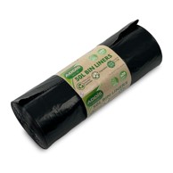 ADDIS Vreće za smeće 20 kom 50 L