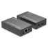 DIGITUS Extender set HDMI IP