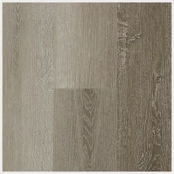 Vinil podna obloga SPC 1099 HRAST TIBER 5.0/0.40mm 32 CLICK