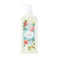 NATURE REPUBLIC Losion za tijelo Perfume de Nature Body Lotion All Day Lily 345ml