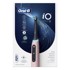 ORAL-B Električna četkica za zube iO5 Pink