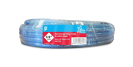 ASPEN PUMPS PVC cijev za kondenz 10 mm