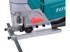 TOTAL Ubodna pila TS2081006, 800 W
