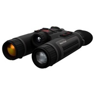 ATN Termovizijski dvogled BinoX 6 Dual 384