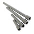 SILVER TOOLS Set 1/2 gedore extensions-račka 70-245mm