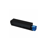 PREMIUMPRINT Toner B401, kompatibilno za OKI, cijan