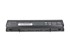 DELL Baterija VV0NF N5YH9 za Latitude E5440/E5540 4400 mAh