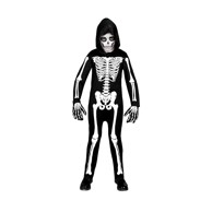 Kostim Skeleton, 8-10 godina