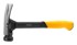 DEWALT Čekić Claw Hammer DWHT51005-0 crno/žuti