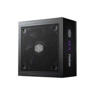 COOLER MASTER Napajanje GX II Gold Modular, 750W, 80+ Gold