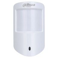 DAHUA bežični IC/mikrovalni detektor ARD2231