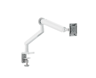 ALOGIC Nosač Glide Flexible, za 1 monitor 17–35", bijeli