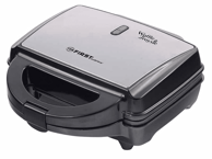 FIRST AUSTRIA Aparat za vafle, 600 W