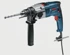 BOSCH Udarna bušilica GSB 18-2 RE 06011A2190
