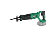 STALCO Akumulatorska sabljasta pila RSS20-115CS