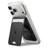 SPIGEN S314-3 preklopni MagSafe stalak za telefon