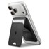 SPIGEN S314-3 preklopni MagSafe stalak za telefon