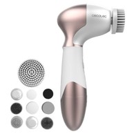 CECOTEC Kozmetička četka Bamba FaceCare TotalClean 3371