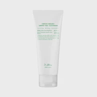 DR. ALTHEA Gel čistač za lice Green Relief Amino Gel Cleanser 100 ml