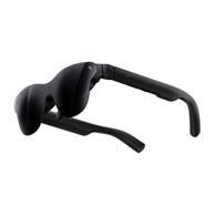 RAYNEO AR naočale Air 4 Pro, crne