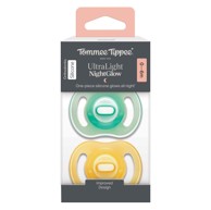 TOMMEE TIPPEE Duda varalica silikon