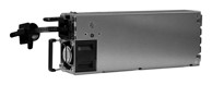 MIKROTIK Napajanje G1483-0600WNB, sivo