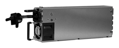 MIKROTIK Napajanje G1483-0600WNB, sivo